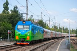 1013 КБ