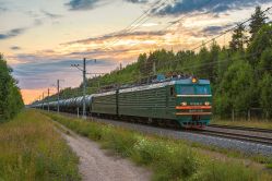 981 КБ