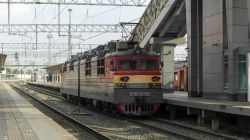 582 КБ