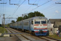 465 КБ