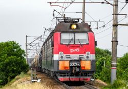 550 КБ