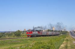 696 КБ