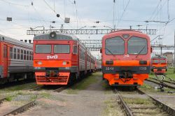 625 КБ