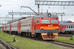 694 КБ