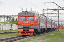 593 КБ