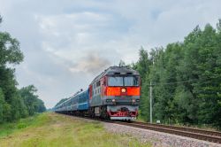 918 КБ