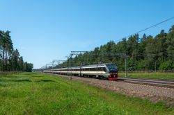599 КБ