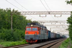 652 КБ