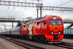 588 КБ