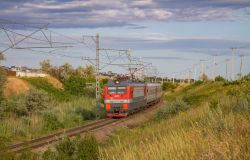 696 КБ