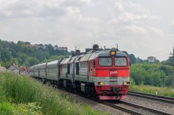 458 КБ