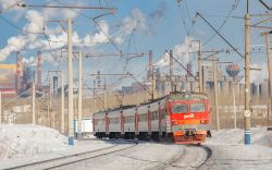693 КБ