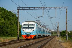 690 КБ