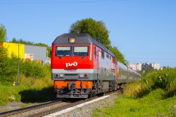 913 КБ