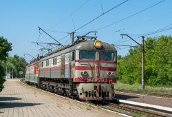 647 КБ