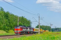 958 КБ