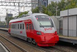 573 КБ