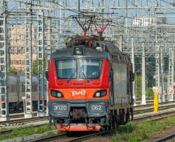662 КБ