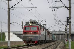 678 КБ