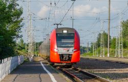 969 КБ