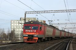 406 КБ