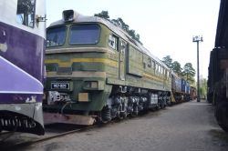228 КБ