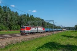 625 КБ