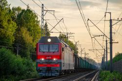 708 КБ