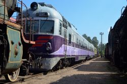 294 КБ