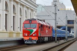 657 КБ