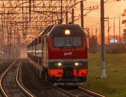 608 КБ
