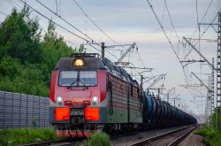 520 КБ