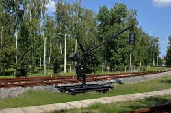 683 КБ