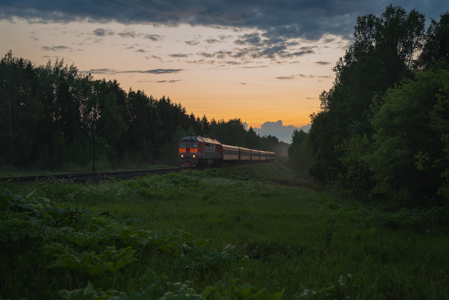 ТЭП70-0123
