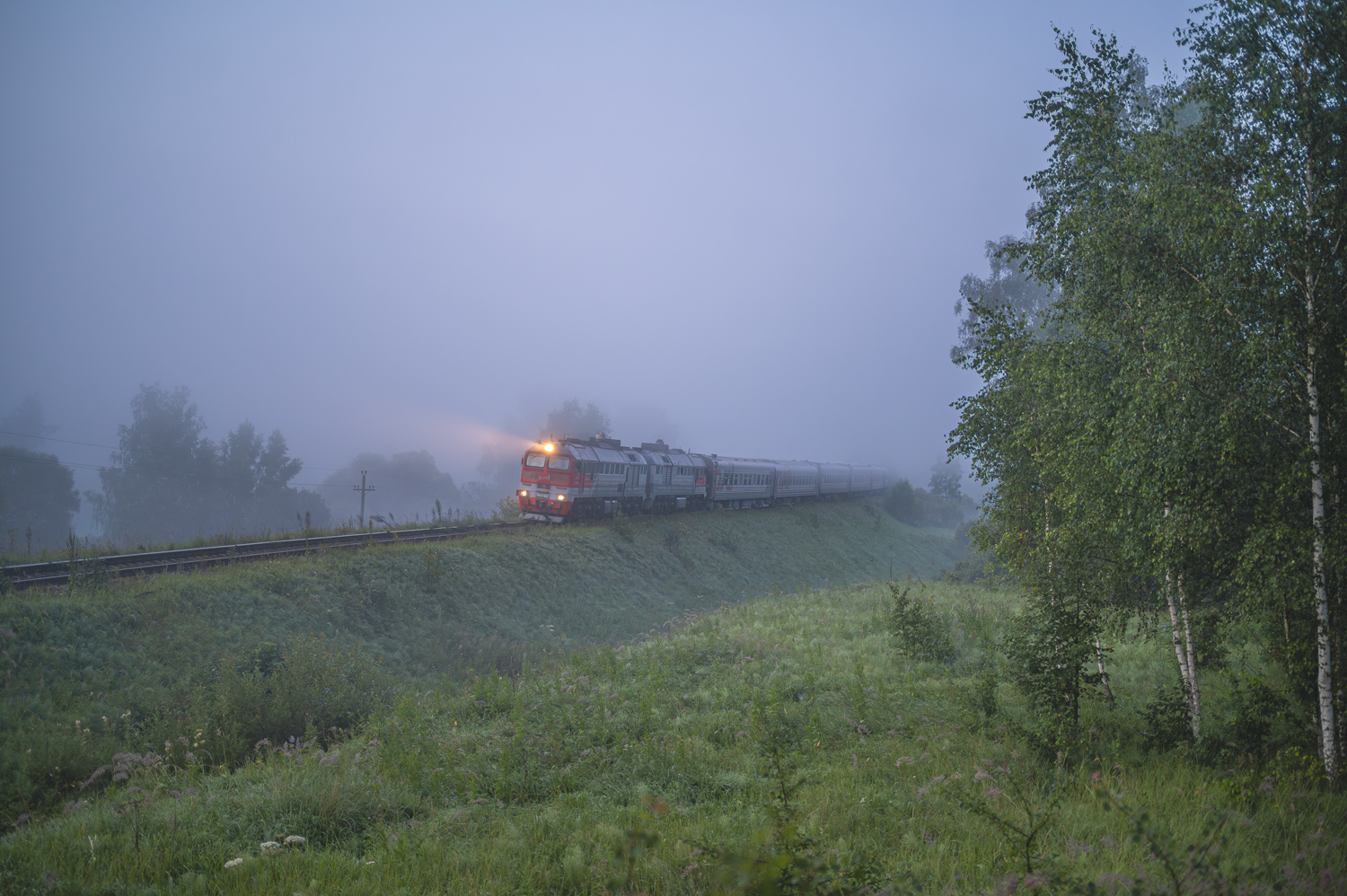 2М62У-0016