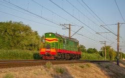 694 КБ