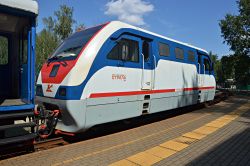 736 КБ