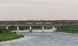 960 КБ