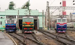 795 КБ