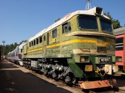 569 КБ