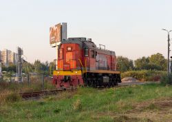 1012 КБ