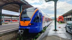 477 КБ