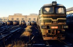 309 КБ
