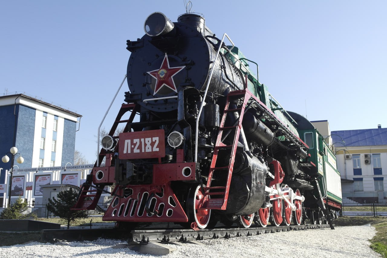 Л-2182