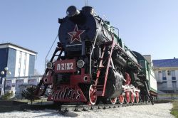201 КБ