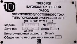 255 КБ