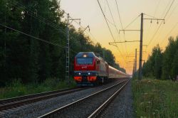 642 КБ