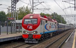626 КБ