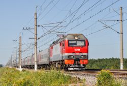 594 КБ