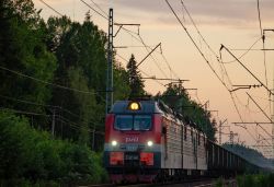496 КБ